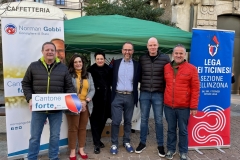 Mercato-Bellinzona3