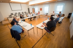 Incontro-con-il-Municipio-di-Morbio-inferiore