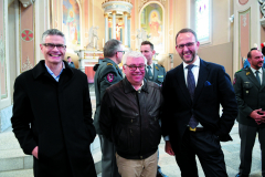 AIROLO_Chiesa_Cerimonia_Militare_008