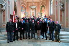 AIROLO_Chiesa_Cerimonia_Militare_009